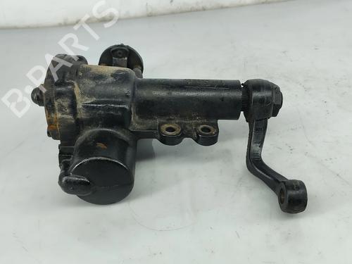 other-nissan-patrol-gr-v-wagon-y61-1997-32218216 main image