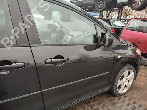 BP32230695C3 main image