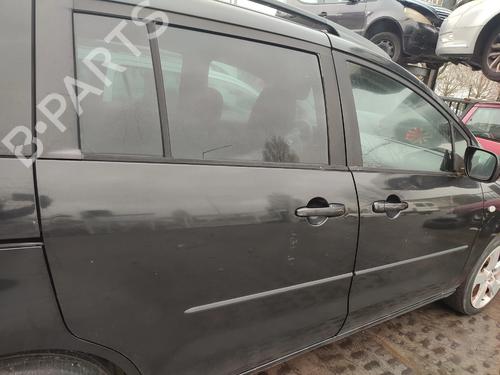 BP32230697C75 main image