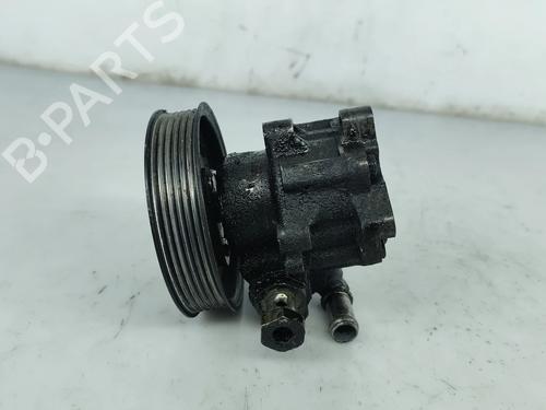 steering-pump-audi-a6-c6-avant-4f5-2004-2005-2006-2007-2008-2009-2010-2011-31972496 main image