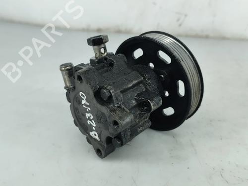 Steering pump AUDI A6 C6 Avant (4F5) 2.0 TDI | BP31972496M99  - Image 7