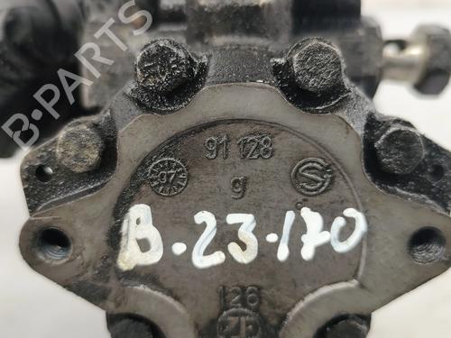 Steering pump AUDI A6 C6 Avant (4F5) 2.0 TDI | BP31972496M99  - Image 8