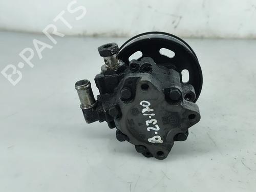 Steering pump AUDI A6 C6 Avant (4F5) 2.0 TDI | BP31972496M99  - Image 6