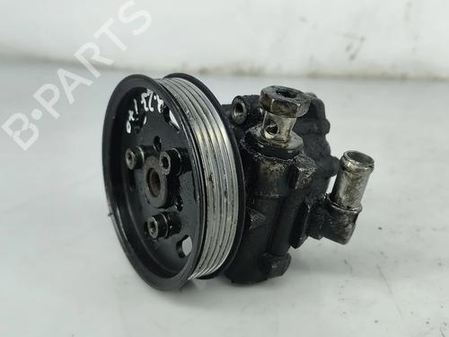 Steering pump AUDI A6 C6 Avant (4F5) 2.0 TDI | BP31972496M99  - Image 5