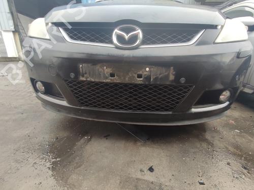 BP32230698C7 main image