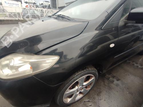 BP32230699C41 main image