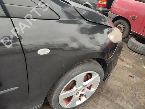 BP32230700C42 main image