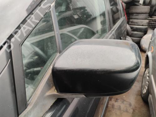 BP32230701C26 main image