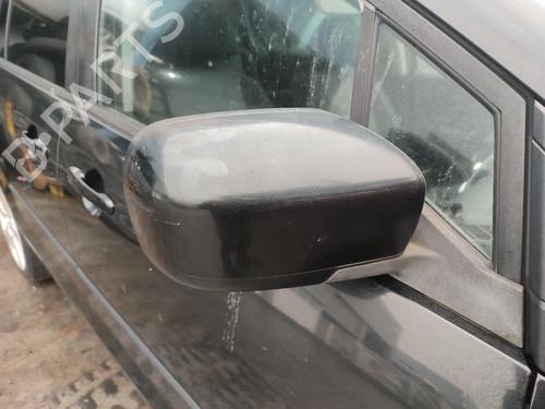 BP32230702C27 main image