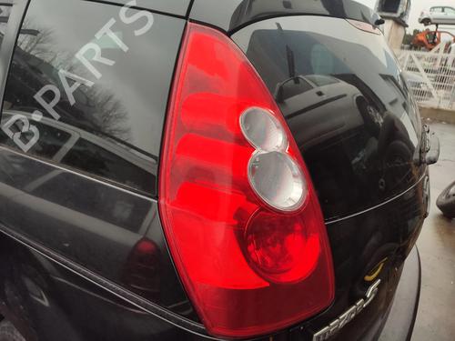 BP32230703C34 main image