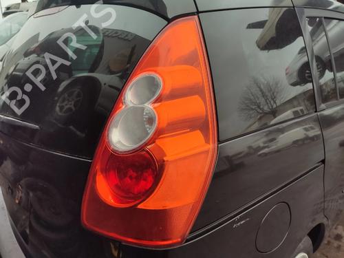 BP32230704C35 main image