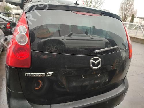 BP32230705C6 main image