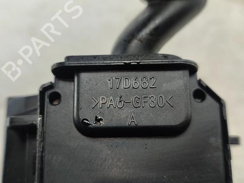 Steering column stalk MAZDA 3 (BK) 1.3 (BK14) | BP31647240I23  - Image 6