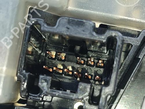 Steering column stalk MAZDA 3 (BK) 1.3 (BK14) | BP31647240I23  - Image 5