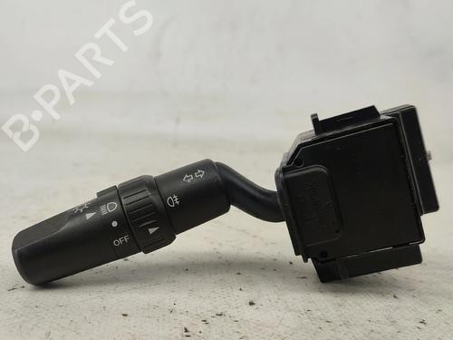 BP31647240I23 main image