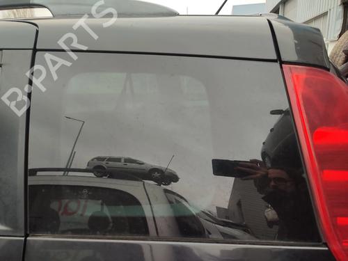 BP32230706C93 main image