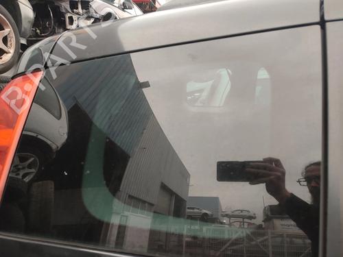 BP32230707C92 main image