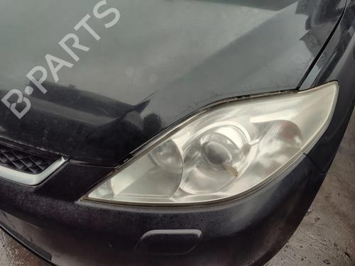 BP32230708C28 main image