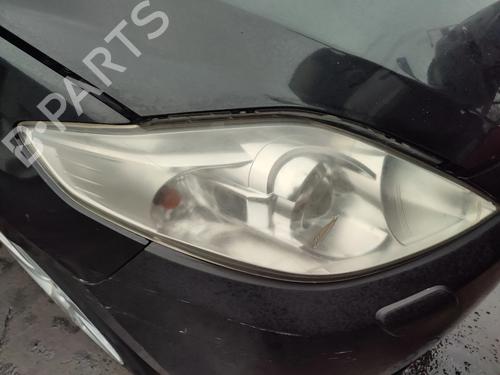 BP32230709C29 main image