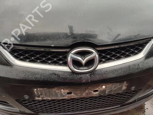 BP32230710C40 main image