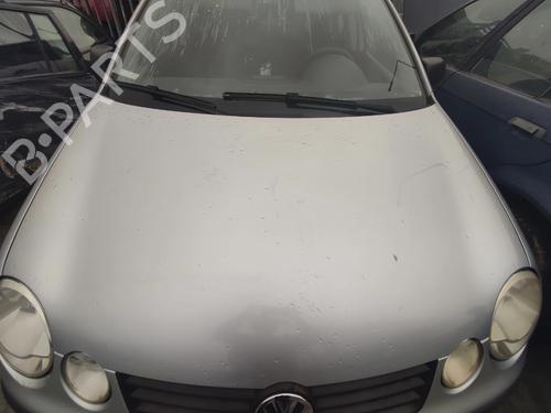 hood-vw-polo-iv-9n_-9a_-2001-2002-2003-2004-2005-2006-2007-2008-2009-2010-2011-2012-2013-2014-32230711 main image