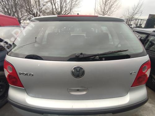 other-vw-polo-iv-9n_-9a_-2001-2002-2003-2004-2005-2006-2007-2008-2009-2010-2011-2012-2013-2014-32230715 main image