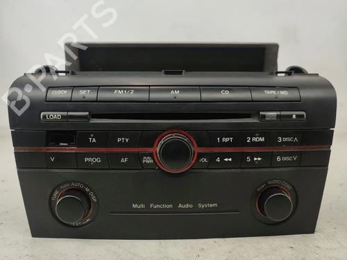 BP31649148E6 main image