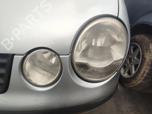 left-headlight-vw-polo-iv-9n_-9a_-2001-2002-2003-2004-2005-2006-2007-2008-2009-2010-2011-2012-2013-2014-32230712 main image