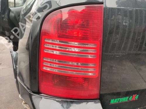 left-taillight-skoda-octavia-i-combi-1u5-1998-1999-2000-2001-2002-2003-2004-2005-2006-2007-2008-2009-2010-32230718 main image
