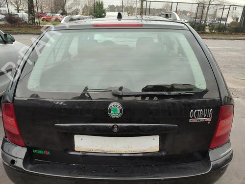 tailgate-skoda-octavia-i-combi-1u5-1998-1999-2000-2001-2002-2003-2004-2005-2006-2007-2008-2009-2010-32230720 main image