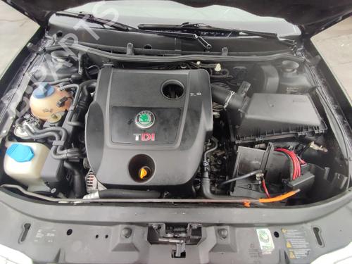 engine-skoda-octavia-i-combi-1u5-1998-1999-2000-2001-2002-2003-2004-2005-2006-2007-2008-2009-2010-32230721 main image