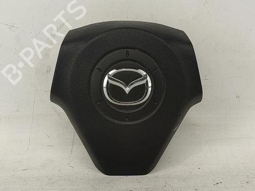 BP31644953C9 main image