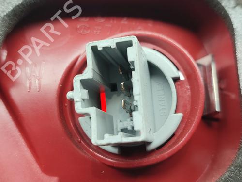 Left taillight MAZDA 3 (BK) 1.3 (BK14) | BP31644960C34 - Image 6