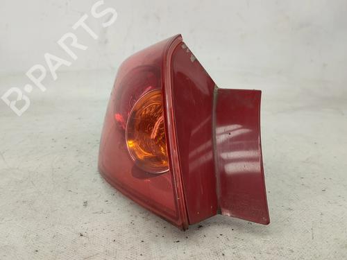 Left taillight MAZDA 3 (BK) 1.3 (BK14) | BP31644960C34 - Image 3