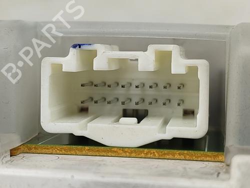 Instrument cluster MAZDA 3 (BK) 1.3 (BK14) | BP31644937C47  - Image 6