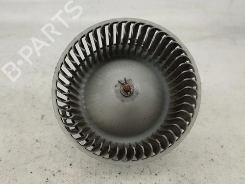 BP31644951M62 main image