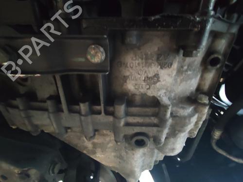 Gearbox SKODA OCTAVIA I Combi (1U5) 1.9 TDI 4x4 | BP32230722M3
