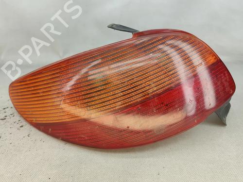 BP32214083C34 main image