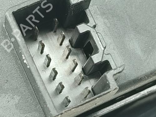 Left front window switch MAZDA 3 (BK) 1.3 (BK14) | BP31647227I27  - Image 7