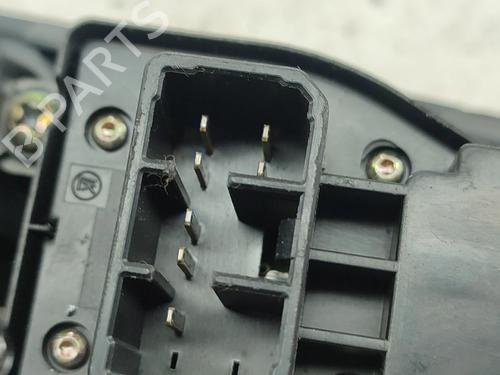 Left front window switch MAZDA 3 (BK) 1.3 (BK14) | BP31647227I27  - Image 8