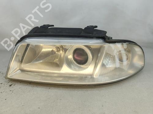 left-headlight-audi-a4-b5-avant-8d5-1994-1995-1996-1997-1998-1999-2000-2001-2002-32214096 main image
