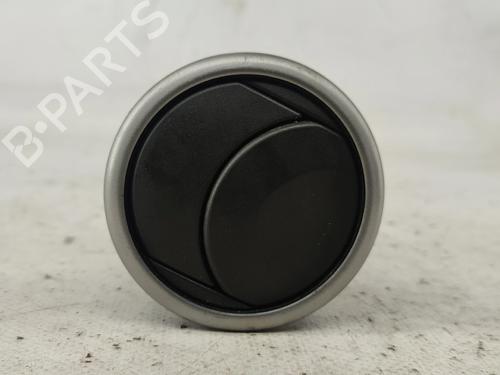 air-vent-mazda-3-bk-2003-2004-2005-2006-2007-2008-2009-31649142 main image