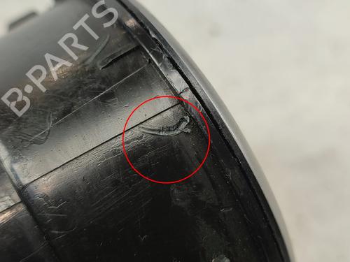 Luftventil MAZDA 3 (BK) 1.3 (BK14) | BP31649142I21  - Image 6