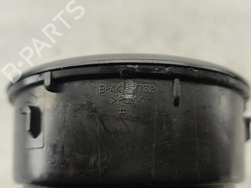 Luftventil MAZDA 3 (BK) 1.3 (BK14) | BP31649142I21  - Image 5