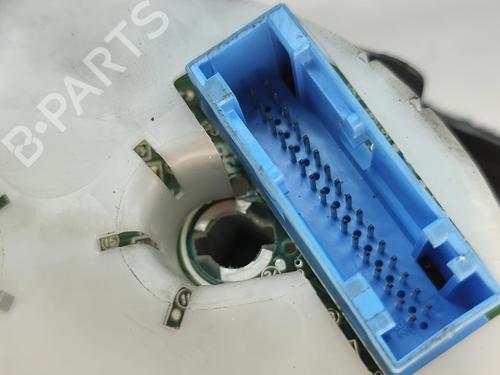 Instrument cluster AUDI A4 B5 Avant (8D5) 1.9 TDI | BP32214097C47