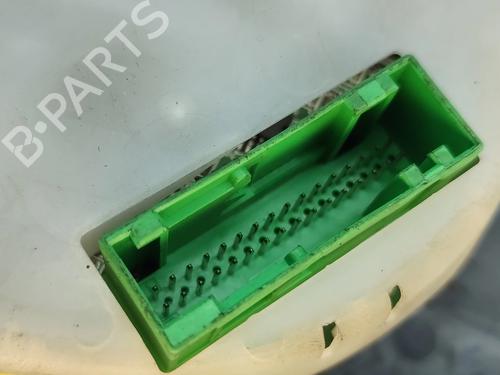 Instrument cluster AUDI A4 B5 Avant (8D5) 1.9 TDI | BP32214097C47