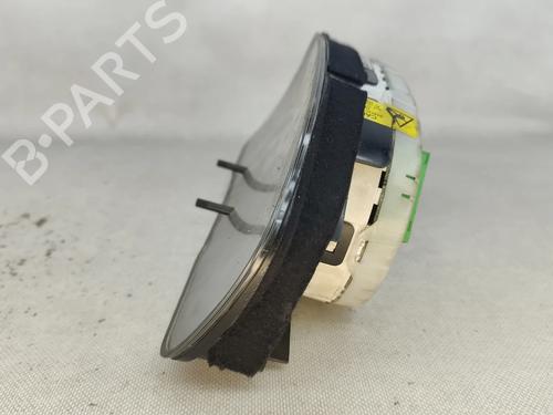 Instrument cluster AUDI A4 B5 Avant (8D5) 1.9 TDI | BP32214097C47
