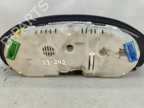 Instrument cluster AUDI A4 B5 Avant (8D5) 1.9 TDI | BP32214097C47