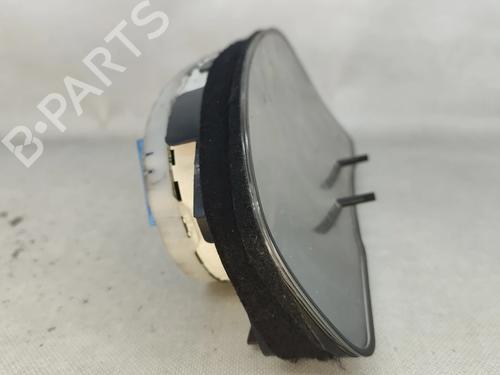 Instrument cluster AUDI A4 B5 Avant (8D5) 1.9 TDI | BP32214097C47