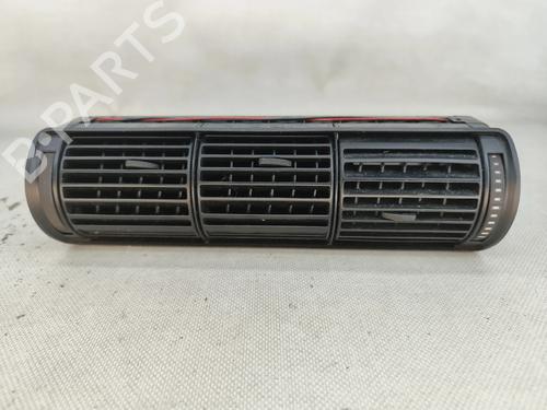 air-vent-audi-a4-b5-avant-8d5-1994-1995-1996-1997-1998-1999-2000-2001-2002-32214099 main image